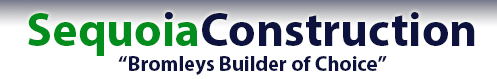 Bromley Builders Logo